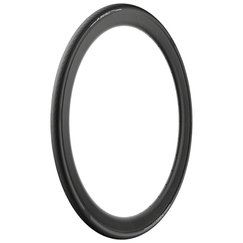 Pirelli P ZERO Road Tire – Clincher