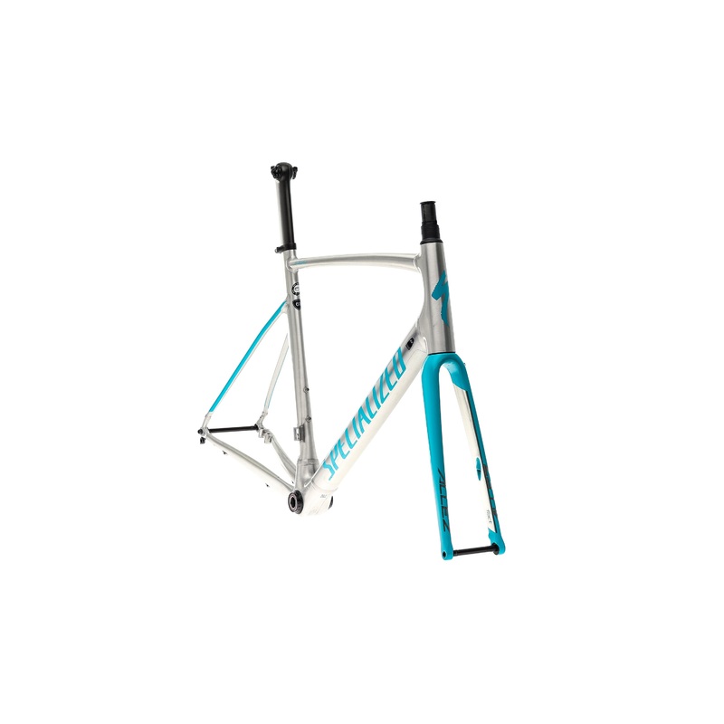 Specialized Allez Sprint Comp Disc 61cm Frameset – 2019