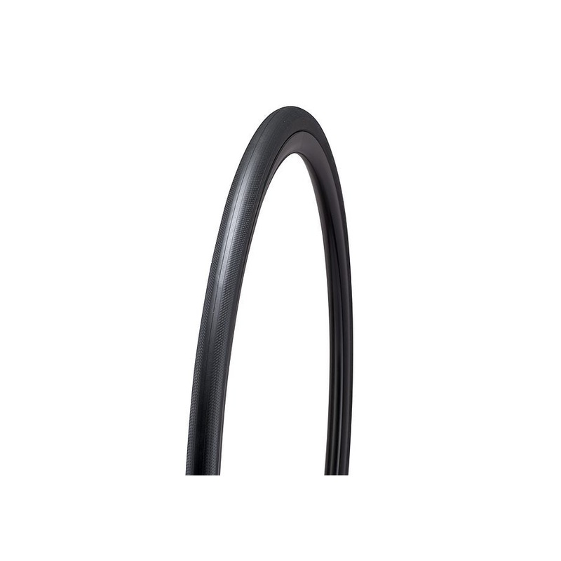 Specialized S-Works turbo tire black 700 x 24