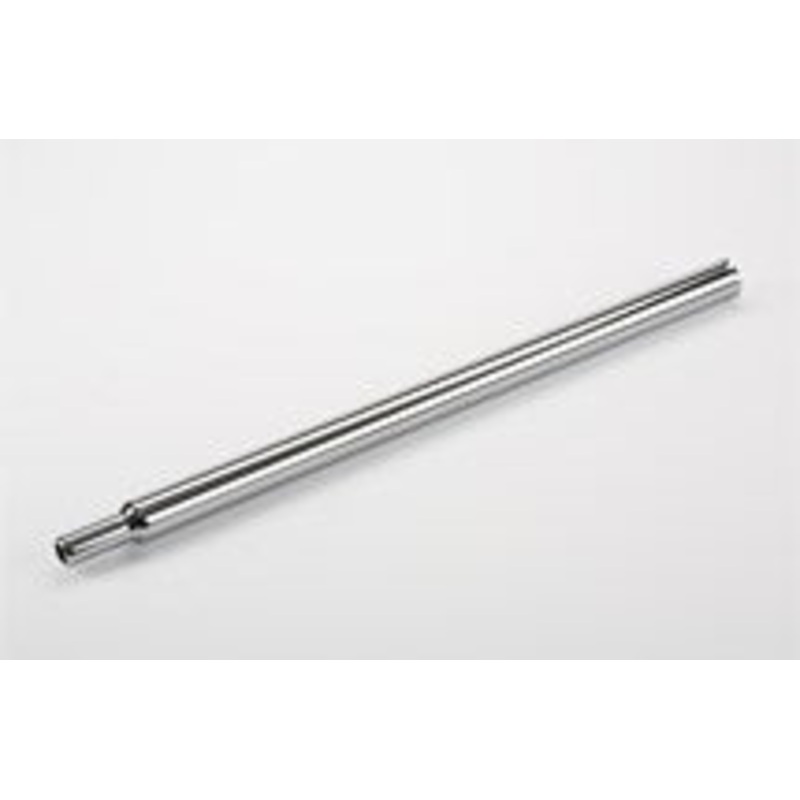 Brompton Standard Seat Post