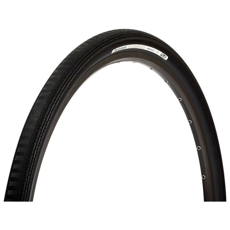 Panaracer GravelKing SS Plus Tire