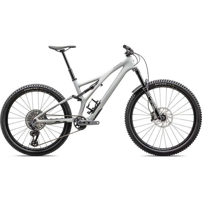 Specialized 2024 stumpjumper ltd