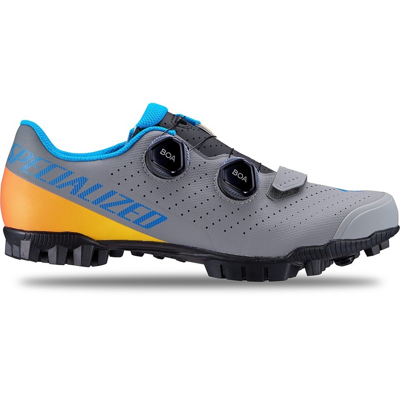 Specialized recon 3.0 basics 36