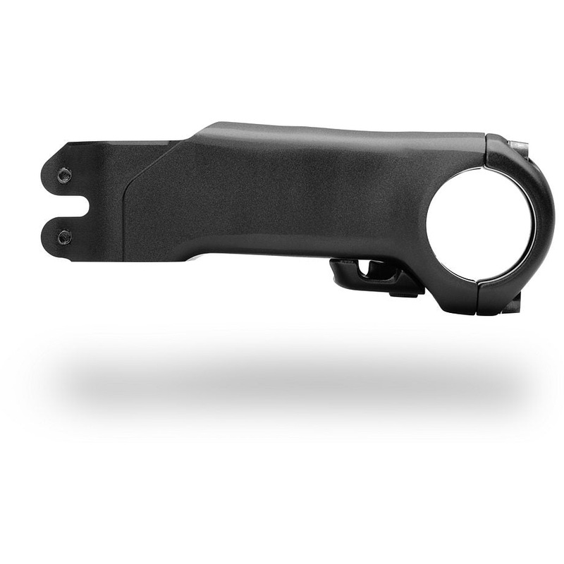 Specialized S-Works venge stem black 31.8×130-6d
