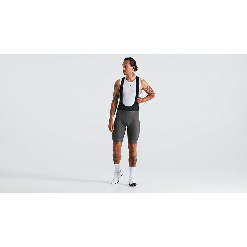 Specialized sl bib short slate m