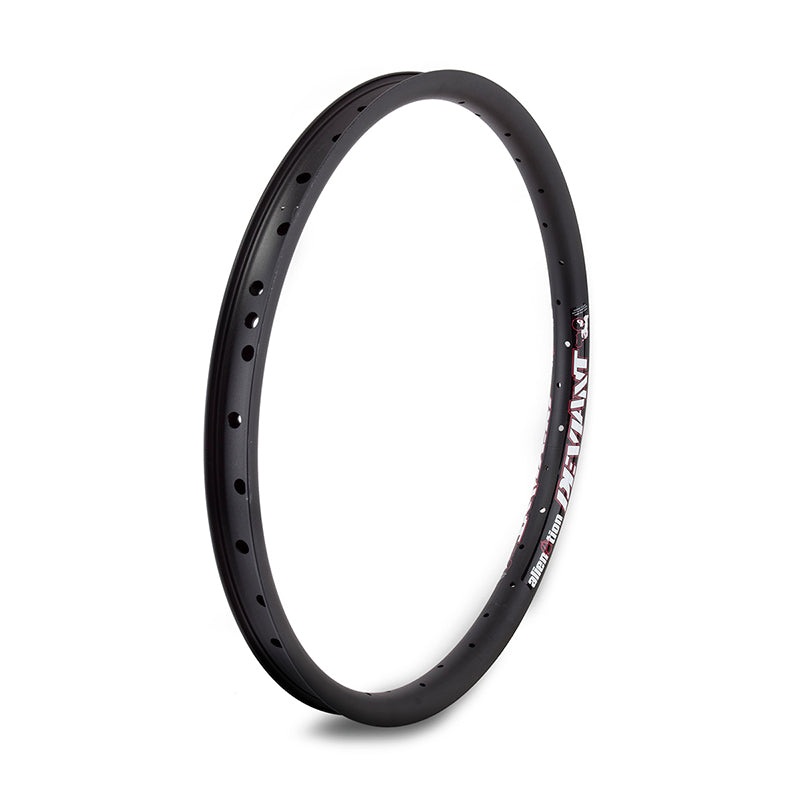 Alienation Deviant Brakeless Rim