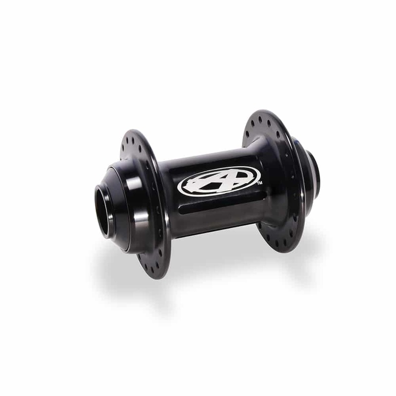 Answer BMX Holeshot 20mm Front Hub