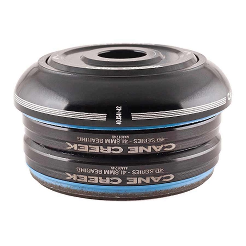 Cane Creek 40 Series IS42 1-1/8 Headset