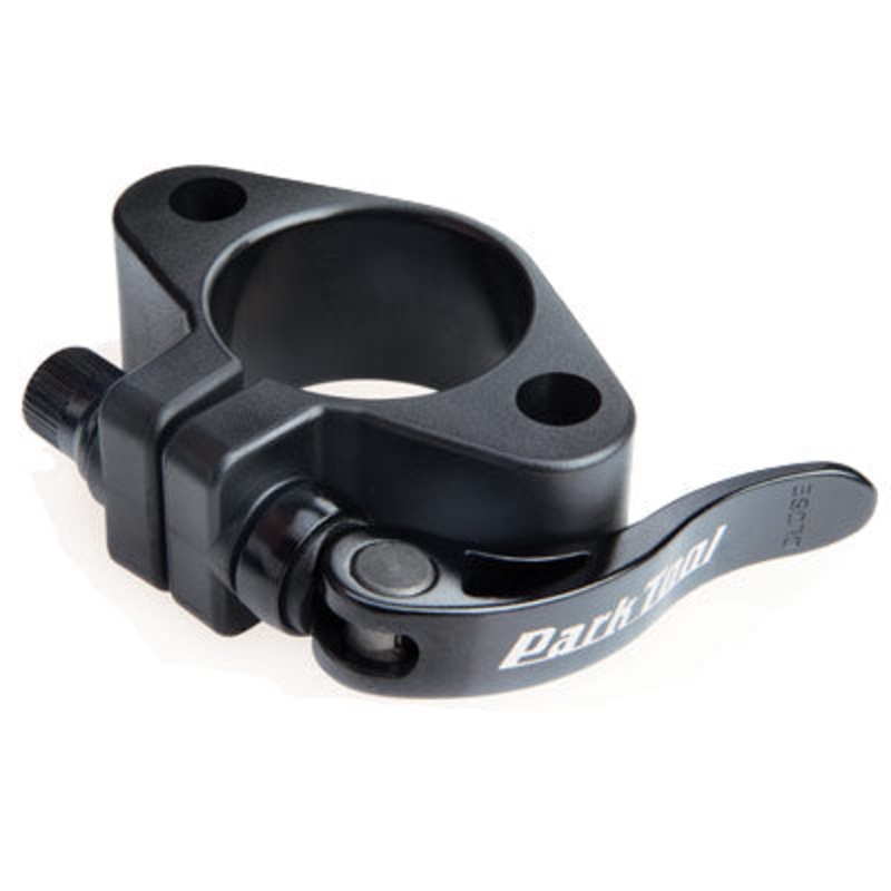Park 1707-2 Accessory Collar  1707.2 Accessory Collar Park Tool Tools