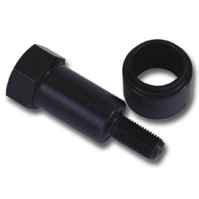 Profile Crank Arm Removal Tool