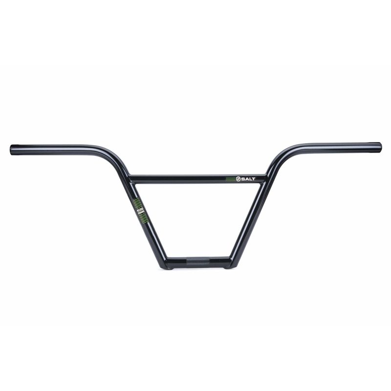 Salt Pro Handlebar 4-piece