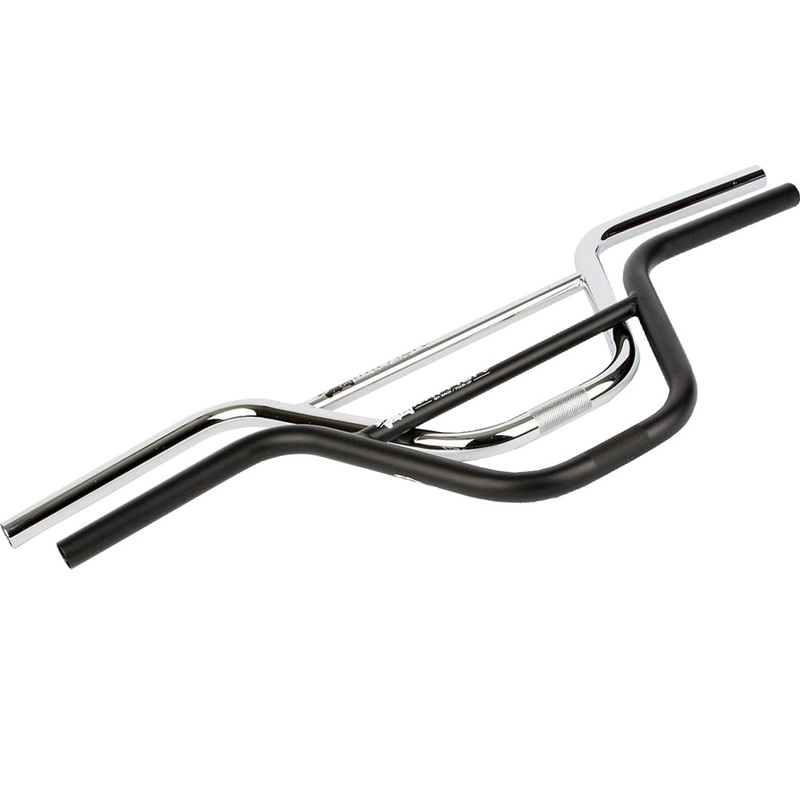 Avian 64 Impala Chromoly BMX Race Handlebars-6.5″