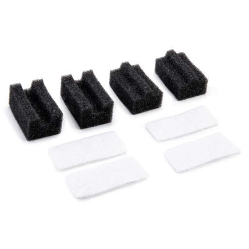 Park 2336K Cm-25 Sponge/Pad Replacement Kit 2336K Cm-25 Sponge/Pad Replacement Kit  Tools