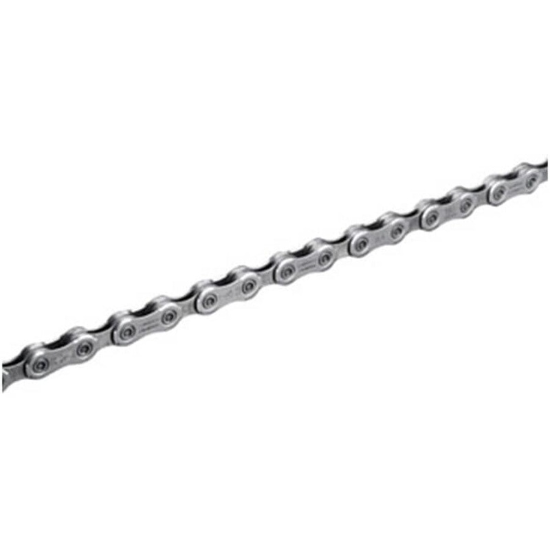 Shimano CN-M8100 XT 12-Speed Chain