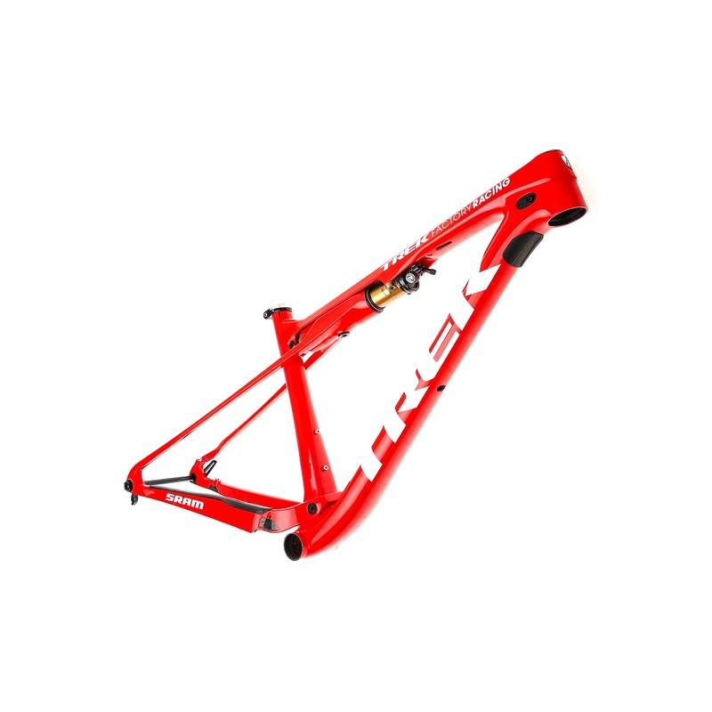 Trek Supercaliber Medium Frame – 2020