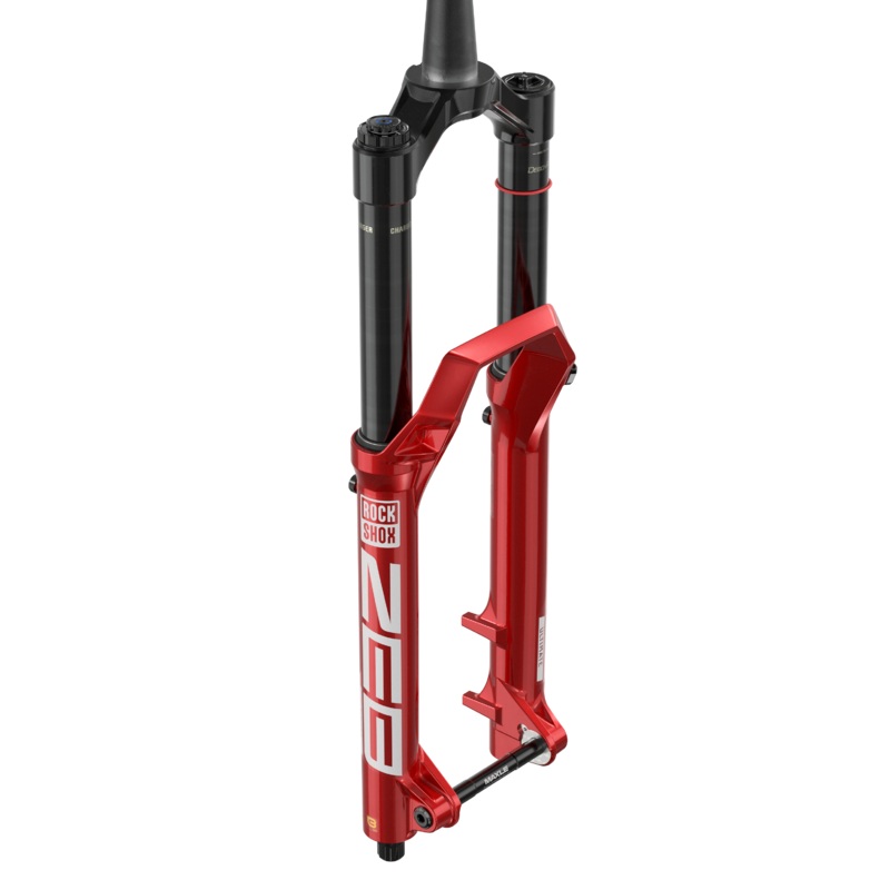 ZEB Ultimate 29″ Charger 3.1 RC2 – 44mm Offset – 2025