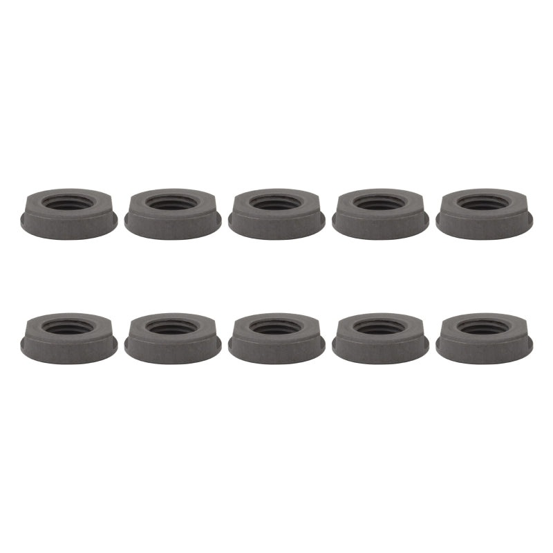 Formula Track Front/Rear Front TH-50 9×1