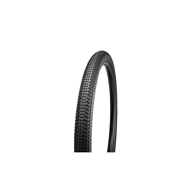 Specialized kicker sport tire black 27.5 x 2.1