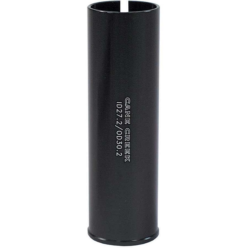 Cane Creek Seatpost Shim 27.2 to 30.4mm