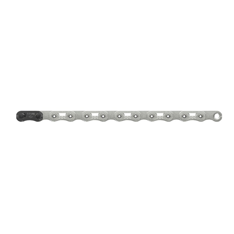 Chain XX SL T-Type Eagle
