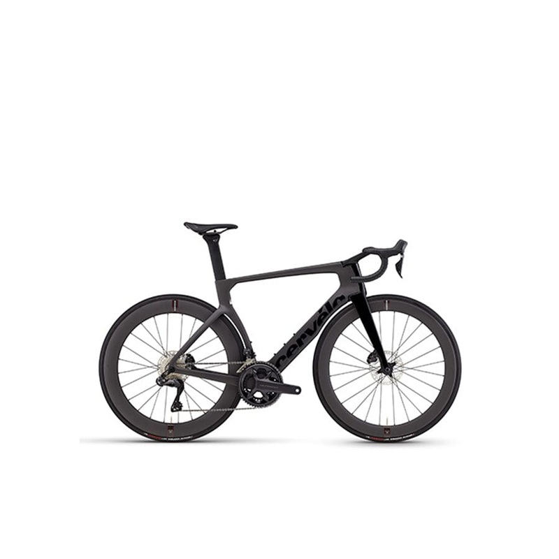 2024 Cervelo S5 Ultegra Di2