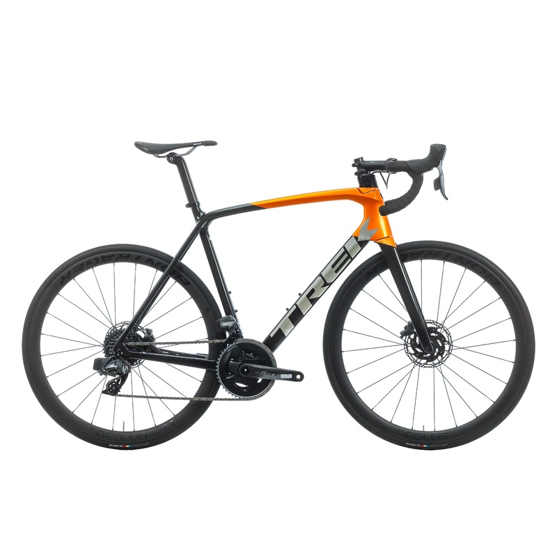 Trek monda SL 7 eTap Road Bike – 2021, 58cm