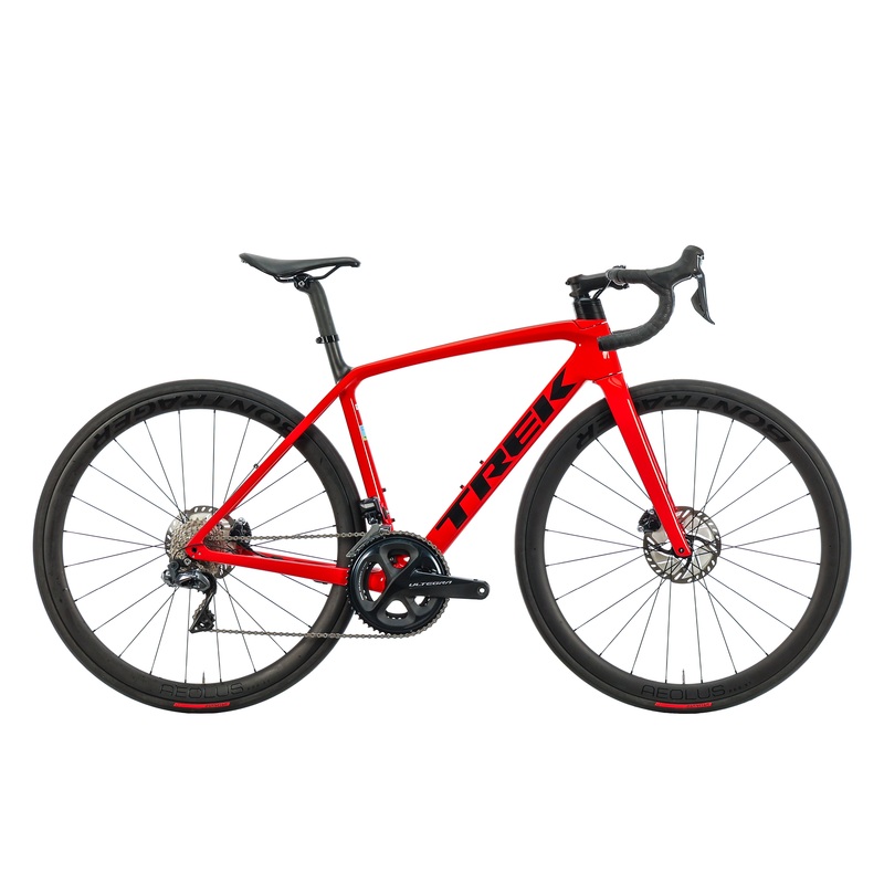 Trek monda SL 7 Road Bike – 2021, 52cm