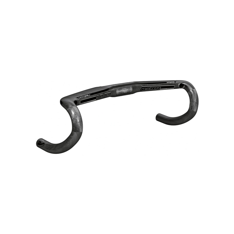 Vision Metron Aero Carbon Handlebar