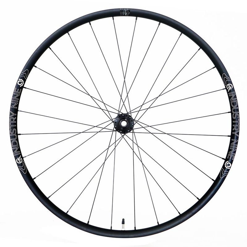 1/1 GRCX