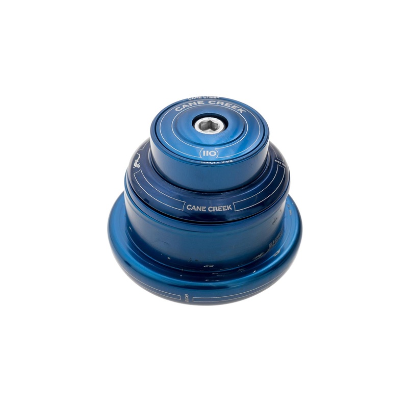 110 ZS44/EC49/40 Headset – Scratch and Dent