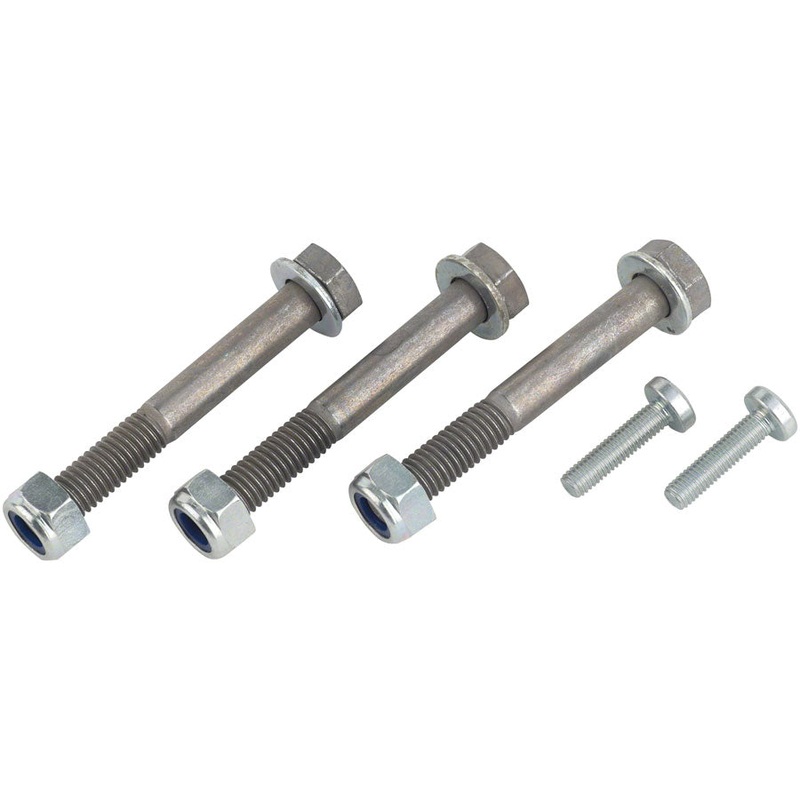 Bosch Drive Unit Screw Kit – BDU2XX, BDU3XX