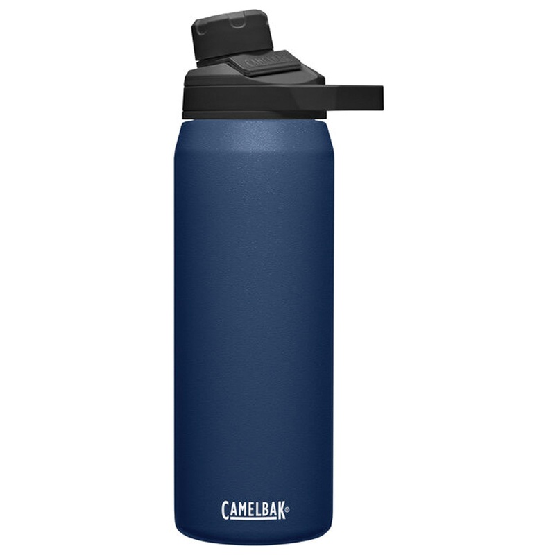 Camelbak Chute Mag Vac Ins 25oz Navy