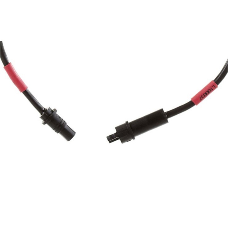 Campagnolo EPS Power Unit Cable Kit – BB