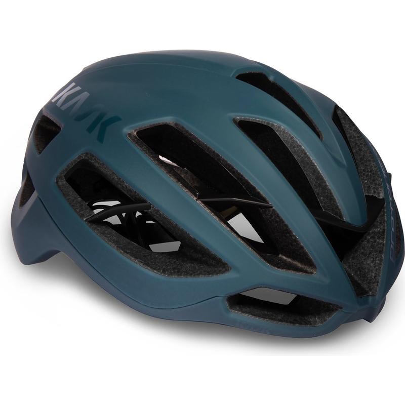 Kask Protone Icon Forest Green Matt Small