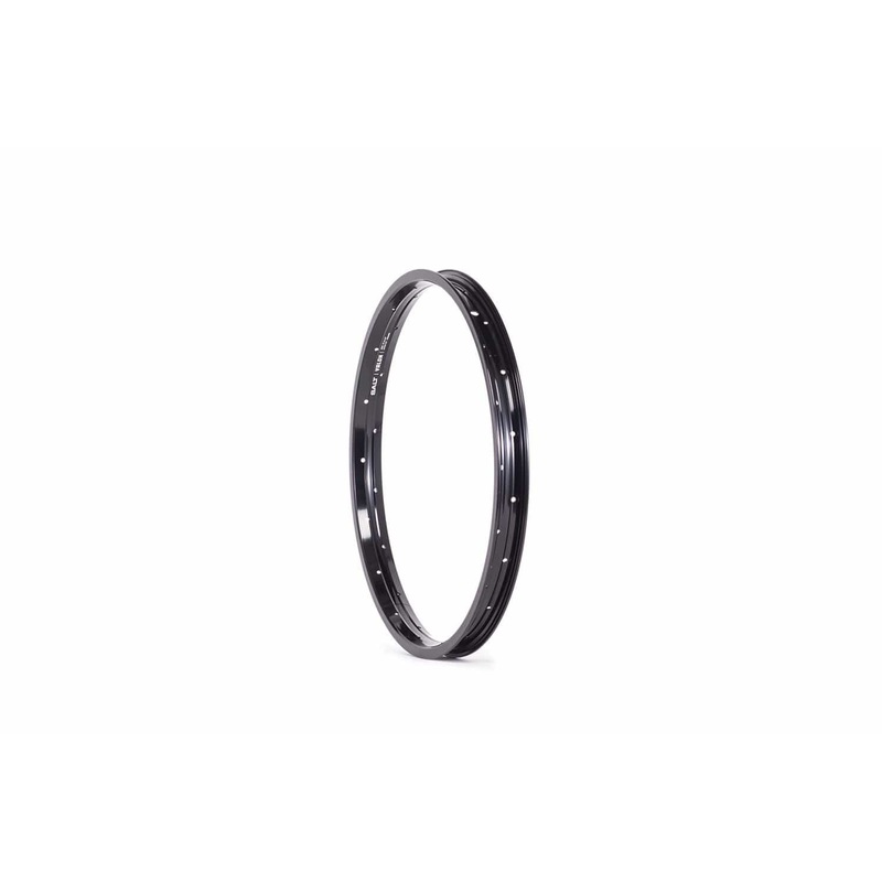 Salt Valon Rim Single Wall
