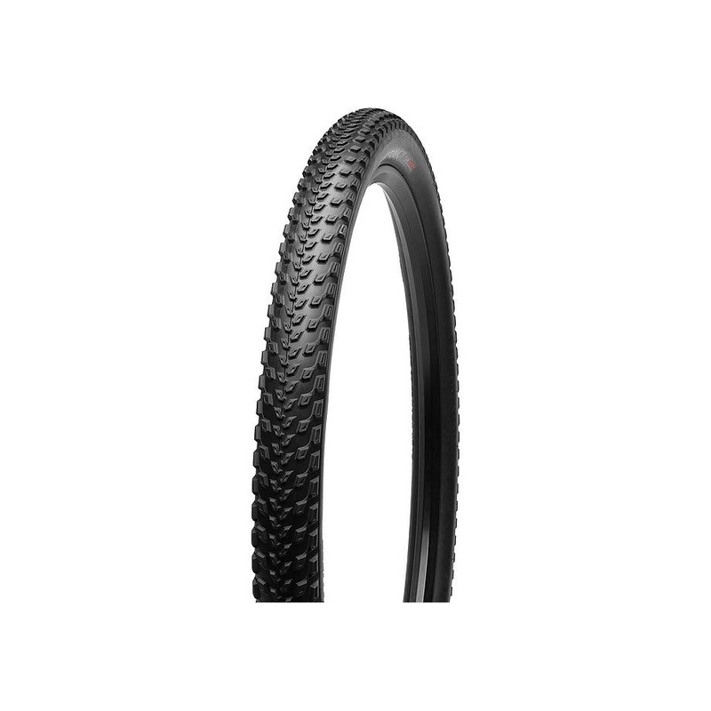 Specialized fast trak sport black 29×2.1