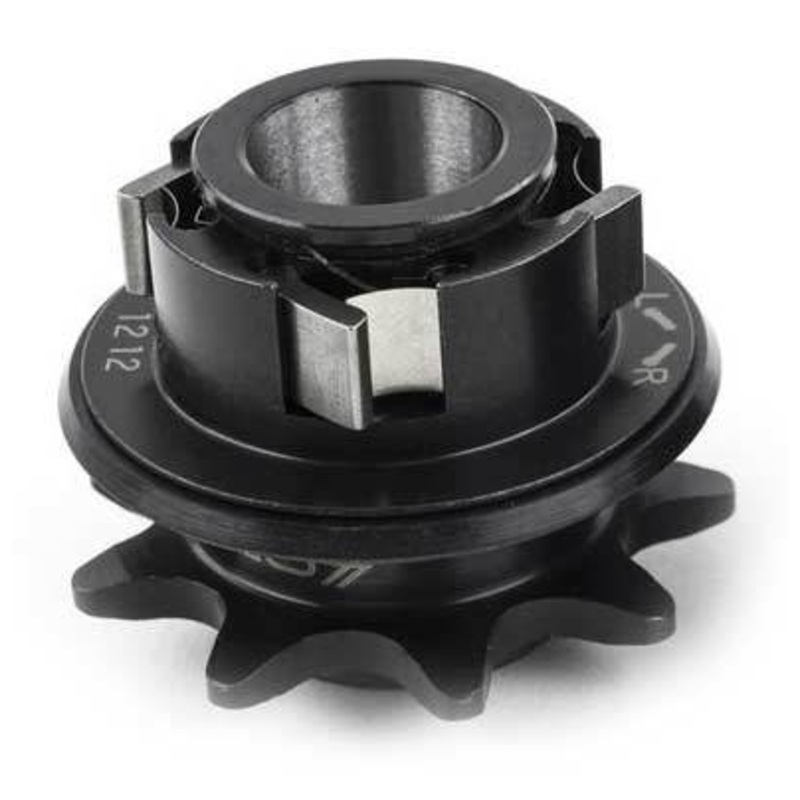CINEMA VX2 DRIVER
