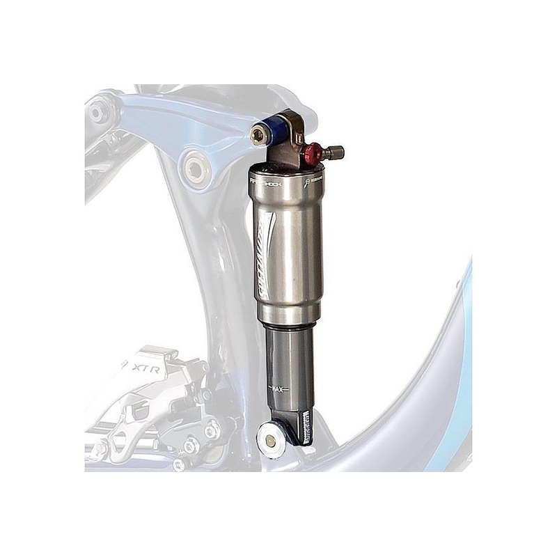 Specialized safire 2010 safire shock (pro 2008-2010)