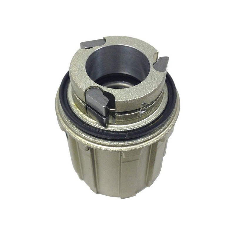 Specialized shimano freehub shimano