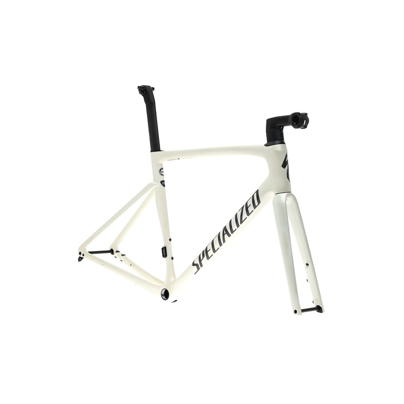 Specialized Tarmac SL7 56cm Frameset – 2021