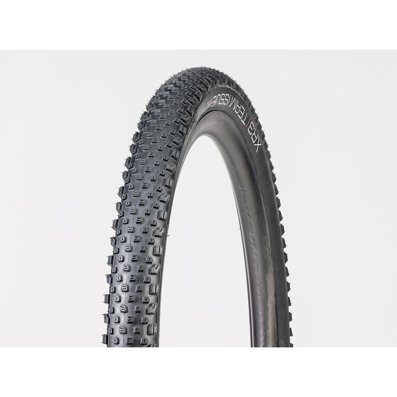 Bontrager XR3 Team Issue TLR MTB Tire 27.5″ x 2.8″