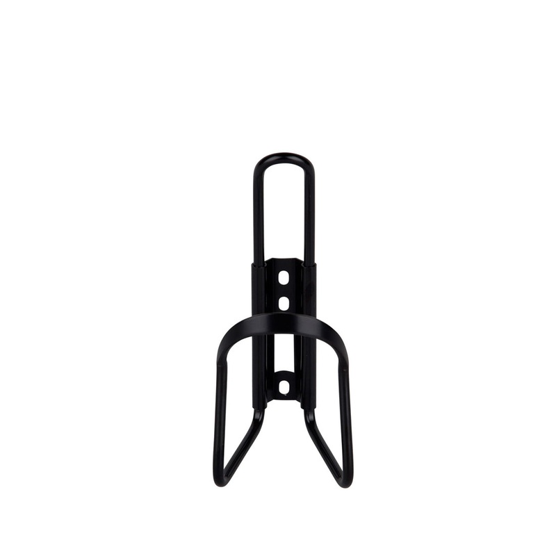 Bottle Cages – Multi