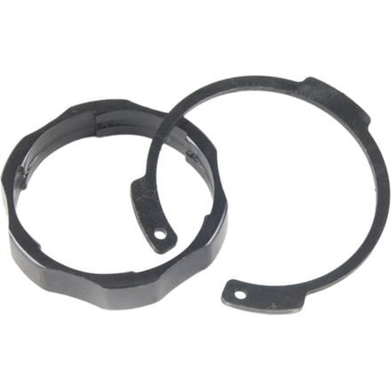 Eclat Blind Cassette Hub Ratchet Ring