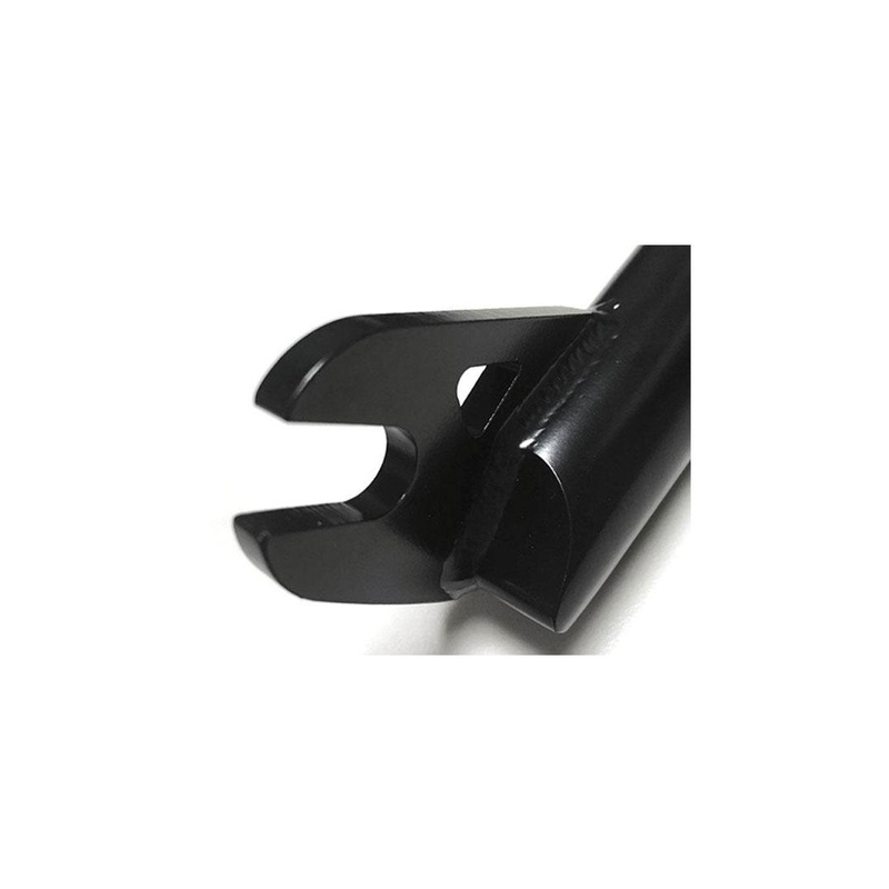PRIMO BALANCE FORK