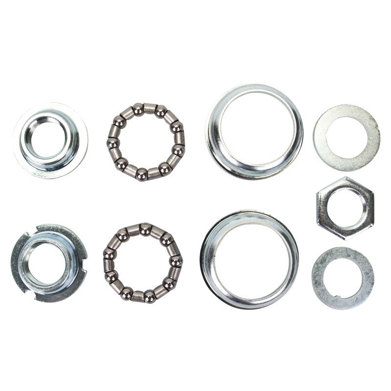 AMERICAN UNSEALED BOTTOM BRACKET