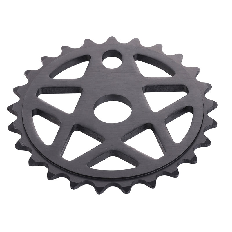 Parts – Kenli – Chainring-KLC215