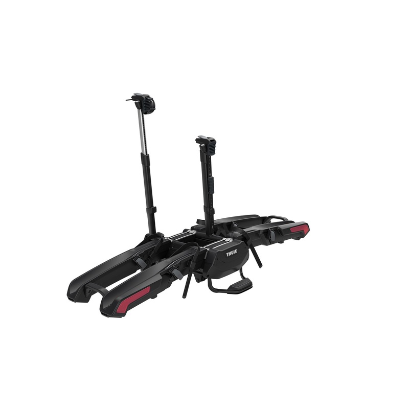 Thule EPOS 2 Bike Foldable Hitch Rack
