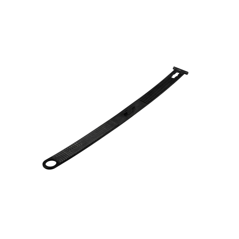 Transfer / Trio Rear Cradle Strap