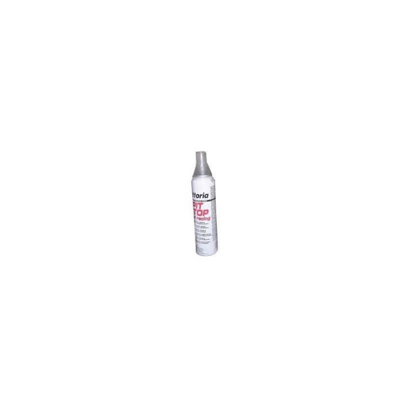 Vittoria Pit Stop Tire Sealant