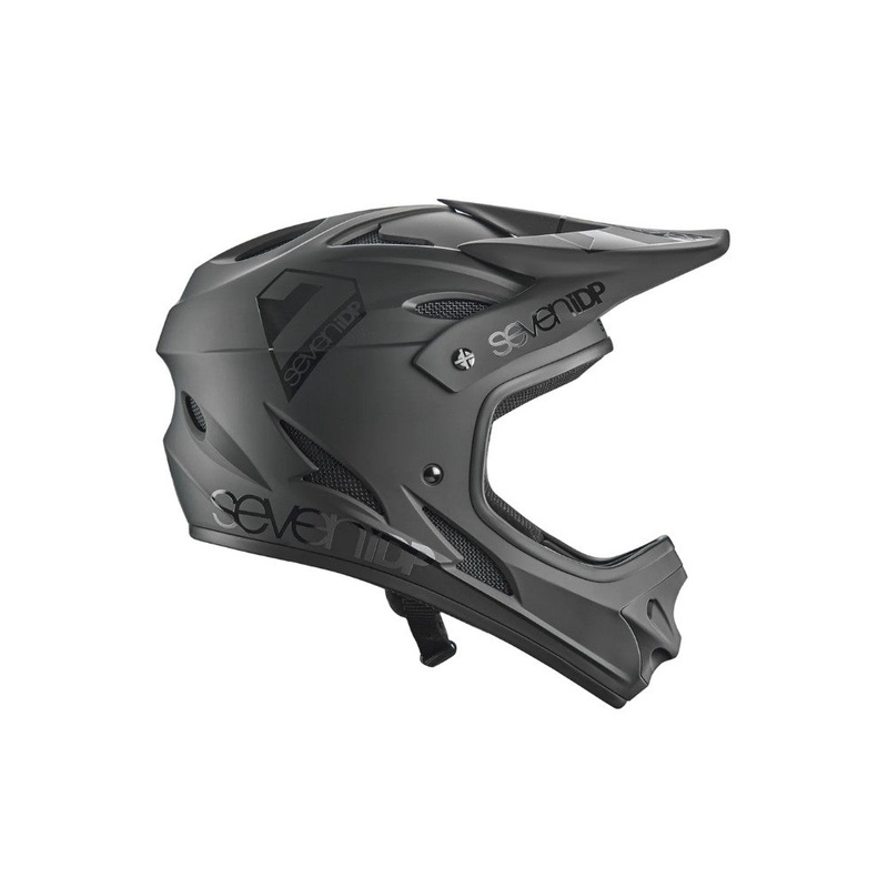 7iDP M1 Helmet